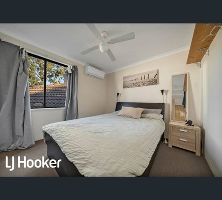 20A Aldwych Way, Joondalup, WA 6027 - Photo 5