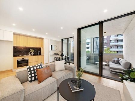 515/408 Victoria Road, Gladesville, NSW 2111 - Photo 4