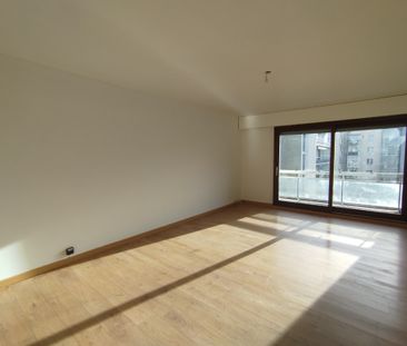 Location Appartement 4 pièces 88m² - Photo 1