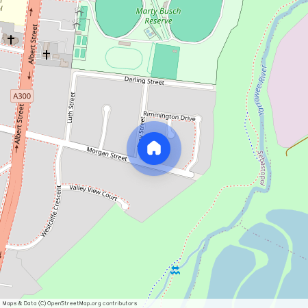 37 Morgan Street, Sebastopol