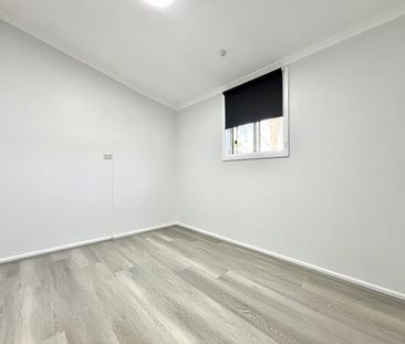2-BEDROOM STUDIO FOR RENT IN BUSBY - Photo 1