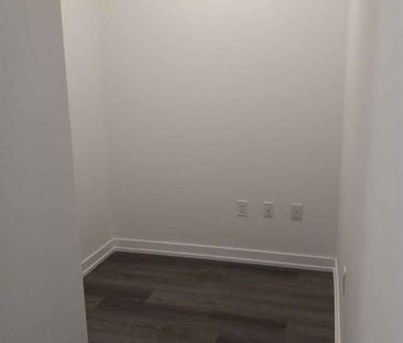 For Lease - 5055 Greenlane Road Unit# 219, Lincoln, Ontario - Photo 3