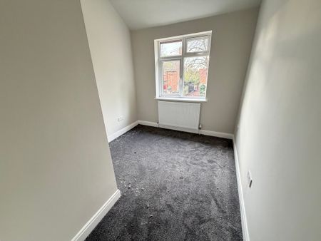 Birches Barn Road, Penn Fields, Wolverhampton - Photo 3