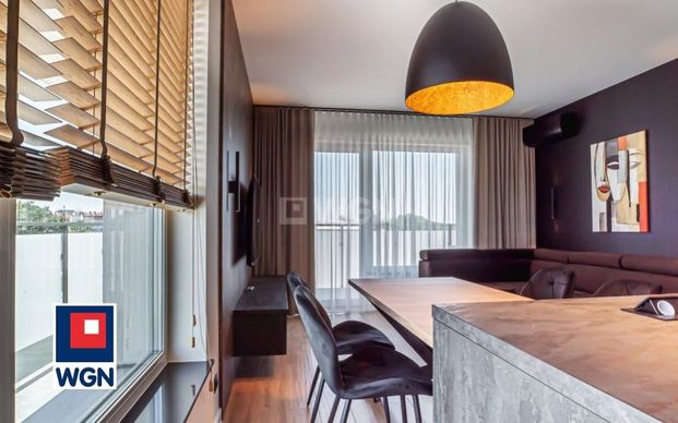 Apartament na wynajem Bolesławiec - Photo 1