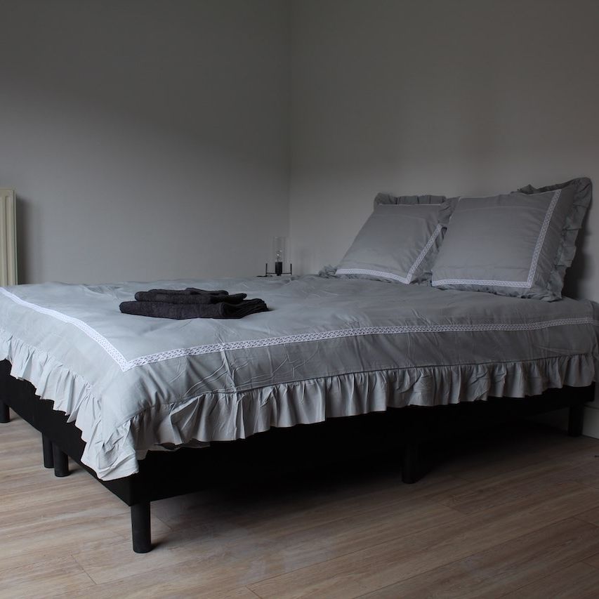 Te huur: Klaas van Reeuwijkstraat, 2132 ZP Hoofddorp - Photo 1