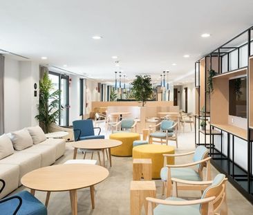 Avenida de Europa, Pozuelo de Alarcón, Community of Madrid 28224 - Photo 2