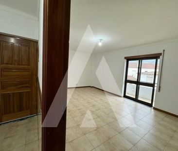 Apartamento T2 - Photo 1