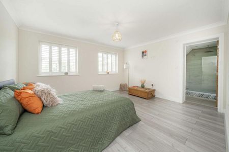 4 bedroom house to rent - Photo 4