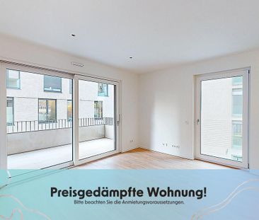 Zuhause für Ihre Familie im Maris – Erstbezug direkt am Albertussee... - Photo 4