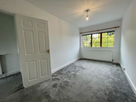 3 bedroom cottage to rent - Photo 5