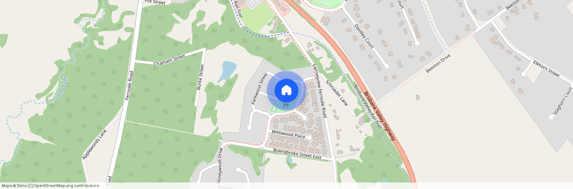 11 Cinderwood Court, Qld 4306, Fernvale