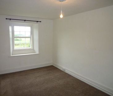 Semi Detached in Villa Park, South Stainmore CA17 4DG - Photo 5