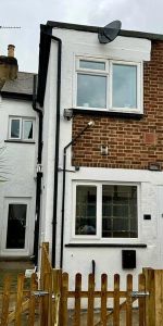 1 Bed Flat, Brighton Road, CR2 - Photo 3