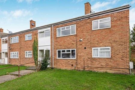 Barn Mead, Harlow, CM18 - Photo 5