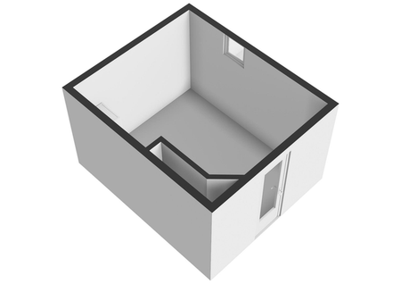 1057GA, Amsterdam - Photo 5