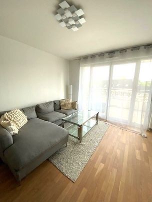 CHATENAY MALABRY - Photo 1