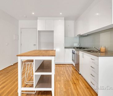 G07/15 Pascoe Street, Pascoe Vale - Photo 2