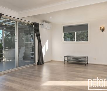 94A Wildor Crescent, Ravenswood TAS 7250 - Photo 6