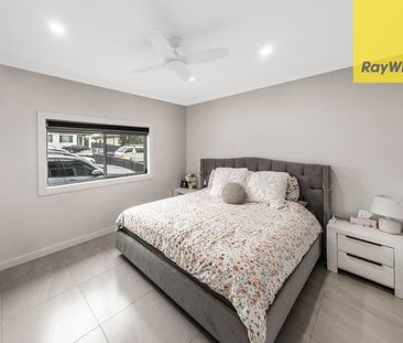 Modern 3-Bedroom Home in prime location - Photo 3