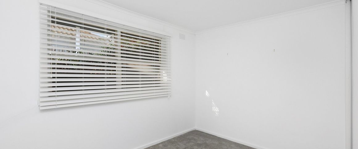 71 Twyford Street, Williamstown - Photo 1