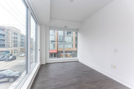 For Lease - 1888 Queen Street Unit# 204, Toronto, Ontario - Photo 4