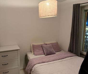 Marknadsgatan, Uppsala - Photo 6