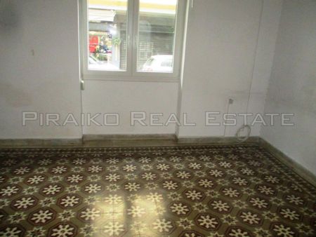 Διαμέρισμα για ενοικίαση Καλλίπολη (Καλλίπολη – Φρεαττύδα) - Φωτογραφία 5
