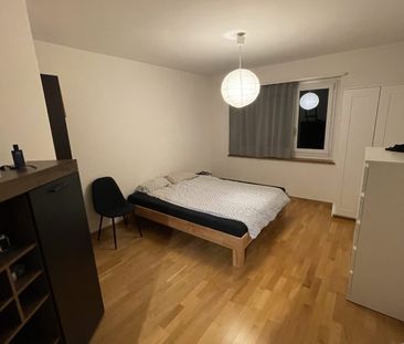 3 Zimmer, 68 m², EG - Photo 3