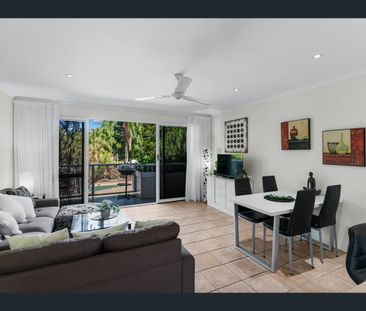 408/305 Coral Coast Drive, Palm Cove, Qld 4879 - Photo 4