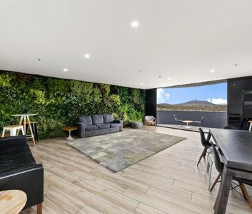 Belconnen, Canberra - Photo 5