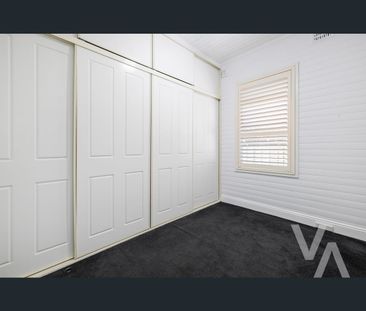 87 Northumberland Street, Maryville, NSW 2293 - Photo 1