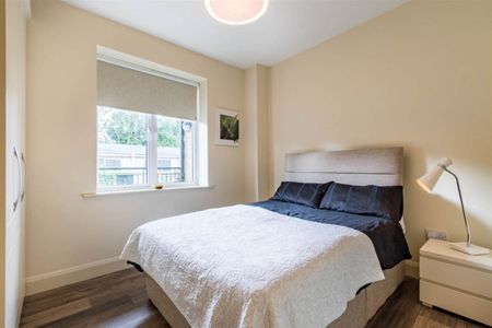 7 House 5, Linden Court, Blackrock, County Dublin - Photo 2