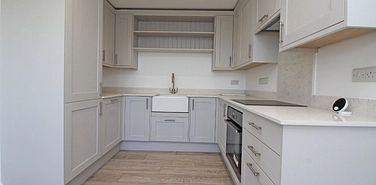 Beerlings Farm Road, Ramsgate, CT12 5NJ, Kent - Photo 2