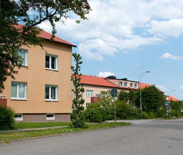 Rådagatan 34 A - Photo 2