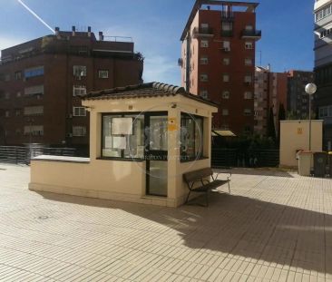 Madrid - Photo 2