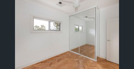 WONDERFUL SPACIOUS HOME IN SOUGHT AFTER LOCATION - Photo 4