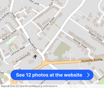 Vandyke Road, Leighton Buzzard - Photo 1