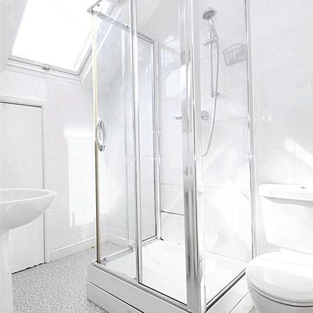 Napier Terrace, Flat 3, Plymouth - Photo 4