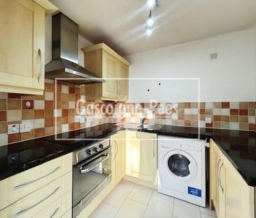 Greys Court, Sidmouth Street, Reading... - Photo 4