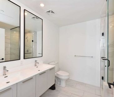 For Lease - 2118 Bloor Street Unit# 504, Toronto, Ontario - Photo 5