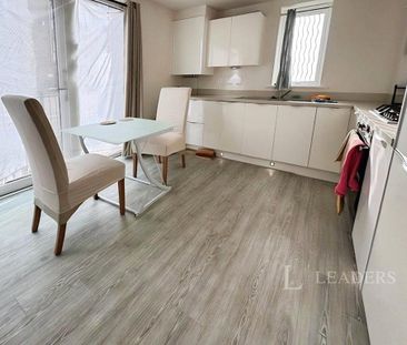 Flat to rent - Photo 4