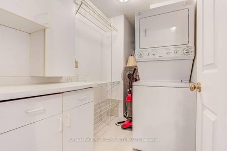 For Lease - 20 Harding Boulevard Unit# 707, Richmond Hill, Ontario - Photo 2