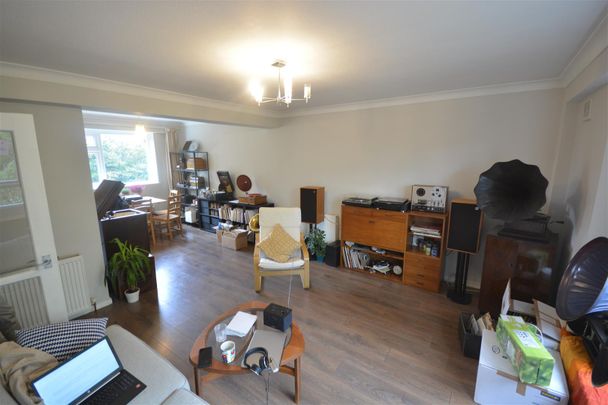 Treemount Court, Epsom, Surrey, KT17 4DU - Photo 1