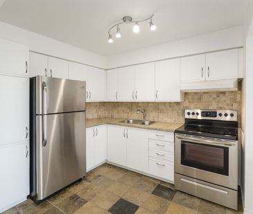 For Lease - 1270 Maple Crossing Boulevard Unit# 412, Burlington, On... - Photo 6