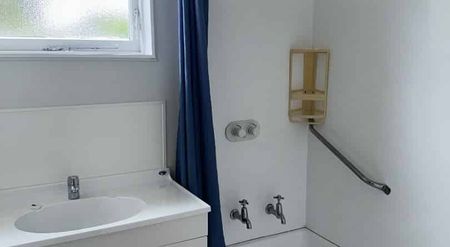 Glen Street - Photo 5