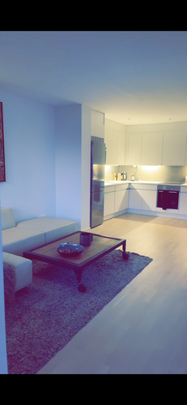 Slussplan, Malmö - Foto 1