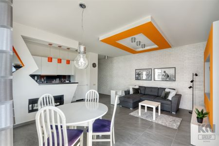 Łódź, Bałuty, św. Teresy od Dzieciątka Jezus - Photo 3