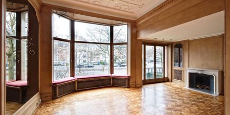 Herenwoning te huur in Elsene voor € 7.000 met 7 slaapkamers - Photo 3