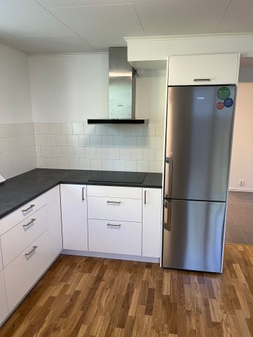 Daniels väg 24 E - Photo 4