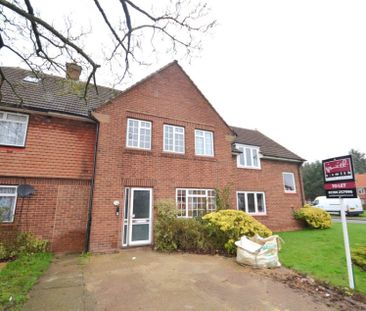 1 bedroom Property to rent - Photo 4